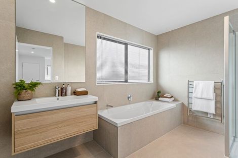 Photo of property in 76 Nganui Avenue, Takanini, Auckland, 2112