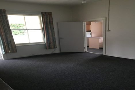 Photo of property in 675 Clintons Road, Charing Cross, Christchurch, 7671