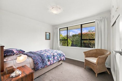 Photo of property in 122a Rose Street, Somerfield, Christchurch, 8024