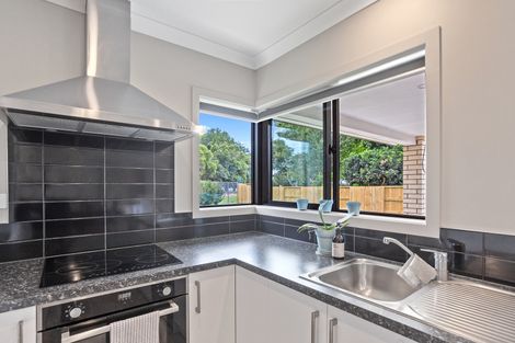 Photo of property in 41 Rata Street, Te Kauwhata, 3710