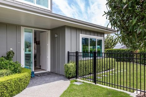 Photo of property in 17 Facilita Avenue, Wharewaka, Taupo, 3330