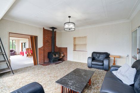 Photo of property in 395 Racecourse Road, Hargest, Invercargill, 9810