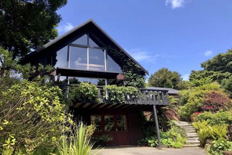 Photo of property in 52 Marama Avenue South, Otatara, Invercargill, 9879