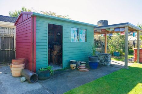 Photo of property in 26 Levin Street, Cheviot, 7310