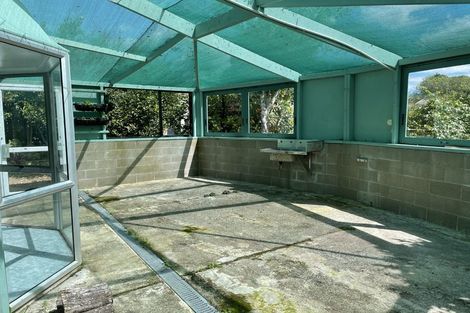 Photo of property in 32 Balmoral Road, Tikipunga, Whangarei, 0112