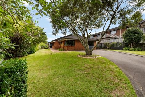 Photo of property in 7 Rimu Street, Strandon, New Plymouth, 4312