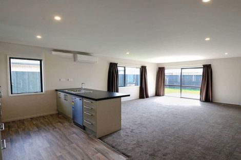 Photo of property in 7 Lydiard Drive, Rolleston, 7615