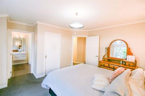 Photo of property in 11 Lithgow Drive, Otamatea, Whanganui, 4500