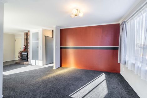 Photo of property in 16 Green Street, Gore, 9710