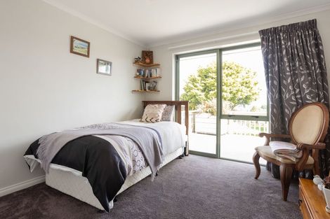 Photo of property in 262 Douglas Avenue, Te Awamutu, 3800