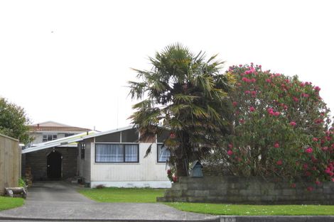 Photo of property in 10 Konini Street, Inglewood, 4330