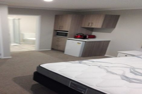 Photo of property in 42b Beatty Street, Melville, Hamilton, 3206