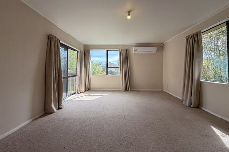Photo of property in 18 Top Road, Dairy Flat, Albany, 0792