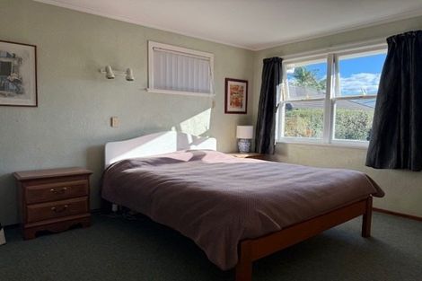 Photo of property in 67 Manley Grove South, Gate Pa, Tauranga, 3112