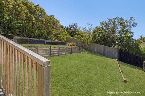 Photo of property in 20 Flinders Road, Heathcote Valley, Christchurch, 8022