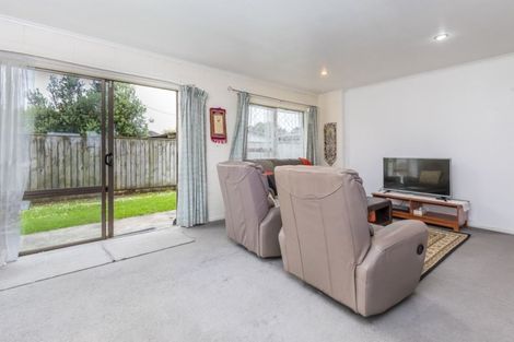 Photo of property in 3/78 Panorama Road, Mount Wellington, Auckland, 1060