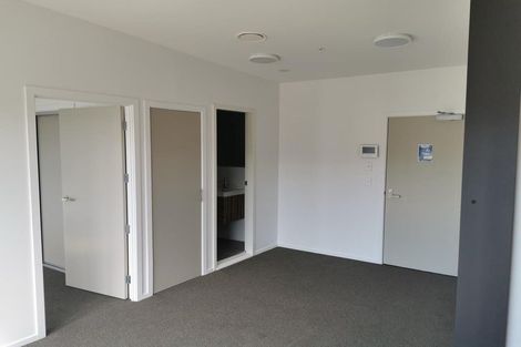 Photo of property in 1903/111 Dixon Street, Te Aro, Wellington, 6011