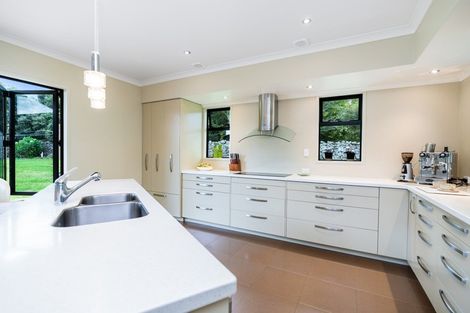 Photo of property in 58 Forest View Road, Te Kamo, Kamo, 0185