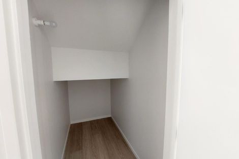 Photo of property in 50 Mays Road, St Albans, Christchurch, 8052