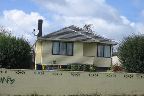 Photo of property in 161 Rathgar Road, Henderson, Auckland, 0610
