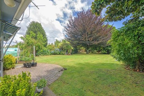 Photo of property in 159 Hautapu Street, Taihape, 4720