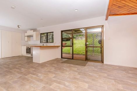 Photo of property in 68 Powrie Street, Glenfield, Auckland, 0629