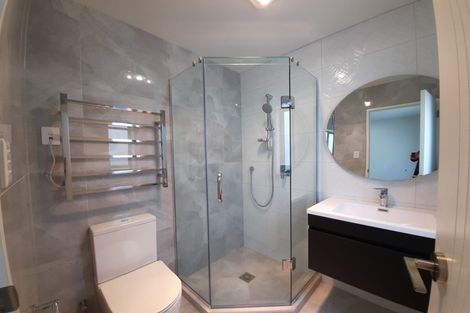 Photo of property in 11 Te Rauroha Street, Papakura, 2110