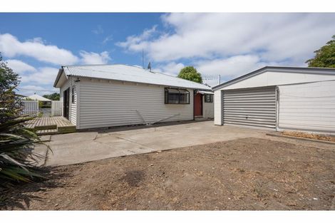 Photo of property in 1/52 Donegal Street, Belfast, Christchurch, 8051