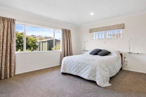 Photo of property in 43 Wills Road, Katikati, 3129