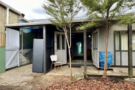 Photo of property in 56 Mcgill Street, Waimangaroa, Westport, 7891