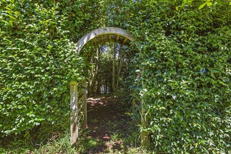 Photo of property in 11 Scotsvale Drive, Tauwhare, Morrinsville, 3371