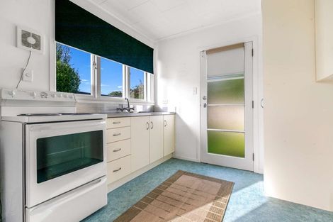 Photo of property in 12 Seddon Street, Glenholme, Rotorua, 3010