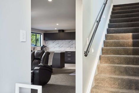 Photo of property in 25 King Street, Mangapapa, Gisborne, 4010