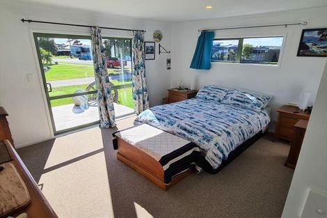 Photo of property in 192 Ngaio Drive, Matarangi, Whitianga, 3592