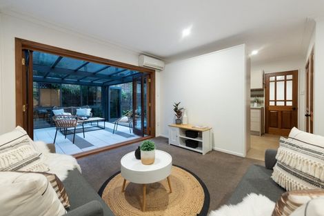 Photo of property in 4/39 Miro Street, Mount Maunganui, 3116