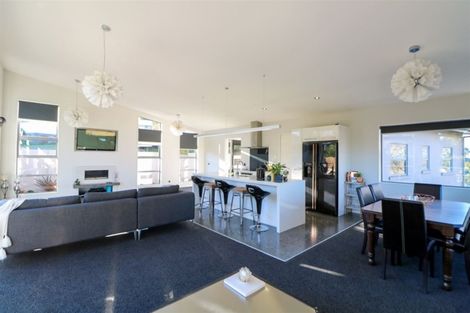 Photo of property in 123a Morgans Road, Marchwiel, Timaru, 7910