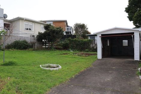 Photo of property in 6 Camelot Place, Glenfield, Auckland, 0629