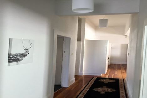 Photo of property in 18 Wairiki Road, Mount Eden, Auckland, 1024