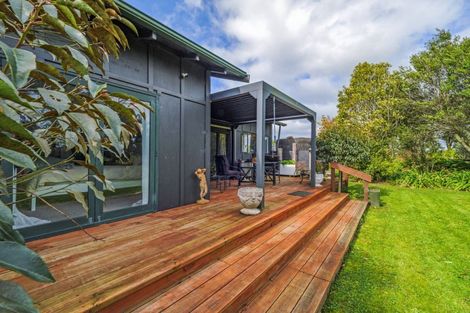 Photo of property in 111 Bowman Road, Woodville, 4999
