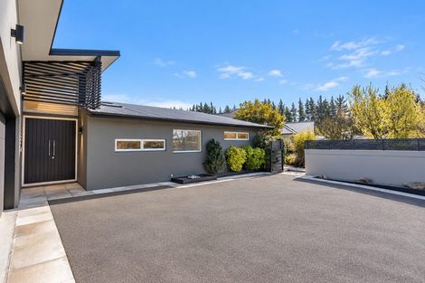 Photo of property in 3 Wildhawk Place, Shirley, Christchurch, 8061