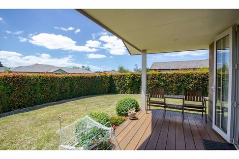Photo of property in 14 Borneo Boulevard, Kerikeri, 0230
