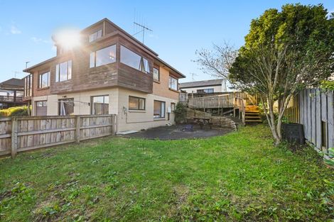 Photo of property in 49c Carey Street, Maeroa, Hamilton, 3200