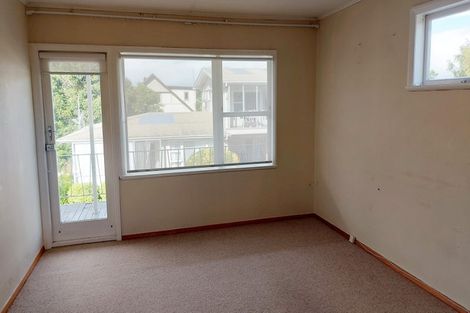 Photo of property in 109 Te Awe Awe Street, Hokowhitu, Palmerston North, 4410