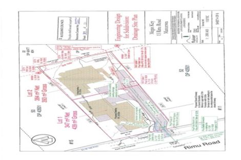 Photo of property in 13 Rimu Road, Manurewa, Auckland, 2102