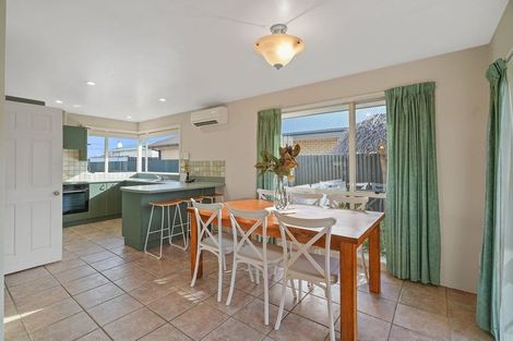 Photo of property in 79a Tankerville Road, Hoon Hay, Christchurch, 8025