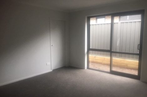 Photo of property in 24 Taffe Crescent, Pyes Pa, Tauranga, 3112