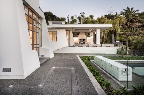 Photo of property in 101 Onetaunga Road, Chatswood, Auckland, 0626