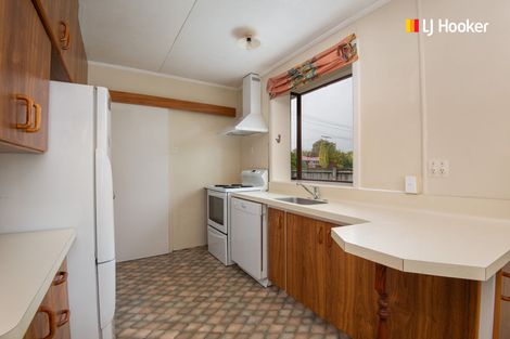 Photo of property in 48 Mcdonald Street, Mosgiel, 9024