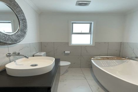 Photo of property in 10 Lucern Lane, Petone, Lower Hutt, 5012