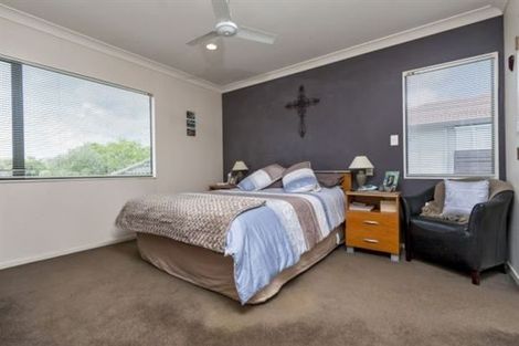 Photo of property in 1/19 Simmental Crescent, Somerville, Auckland, 2014